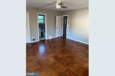 9315 Linden Avenue, Bethesda, MD 20814 - Photo 13
