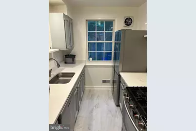 9315 Linden Avenue, Bethesda, MD 20814 - Photo 5