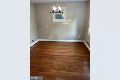 9315 Linden Avenue, Bethesda, MD 20814 - Photo 17