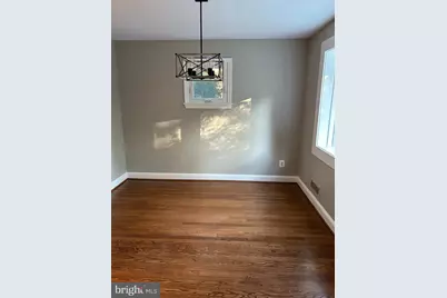 9315 Linden Avenue, Bethesda, MD 20814 - Photo 7