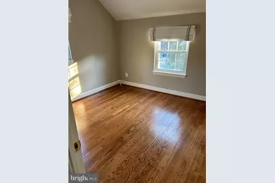 9315 Linden Avenue, Bethesda, MD 20814 - Photo 15