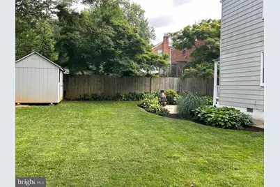 9315 Linden Avenue, Bethesda, MD 20814 - Photo 3