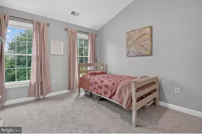 105 Crofton Hill Lane, Rockville, MD 20850 - Photo 21