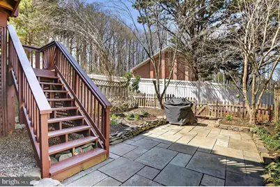 105 Crofton Hill Lane, Rockville, MD 20850 - Photo 29