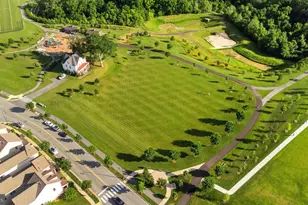 14103 Byrne Park Dr, Clarksburg, MD 20871 - Photo 21