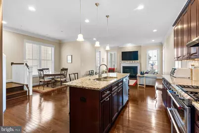 14103 Byrne Park Drive, Clarksburg, MD 20871 - Photo 3