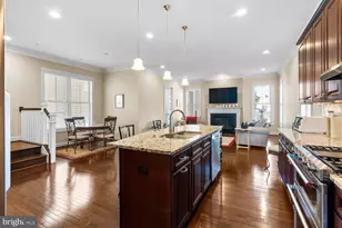 14103 Byrne Park Dr, Clarksburg, MD 20871 - Photo 3
