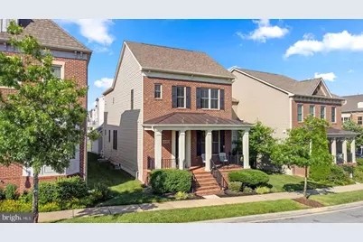 14103 Byrne Park Drive, Clarksburg, MD 20871 - Photo 1