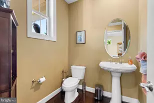 14103 Byrne Park Dr, Clarksburg, MD 20871 - Photo 7