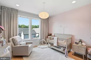 7027 Artesa Ln, Bethesda, MD 20817 - Photo 29