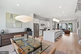 7027 Artesa Ln, Bethesda, MD 20817 - Photo 11