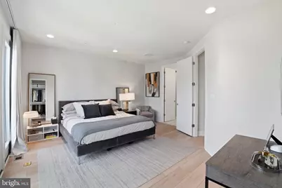 7027 Artesa Ln Lane, Bethesda, MD 20817 - Photo 21