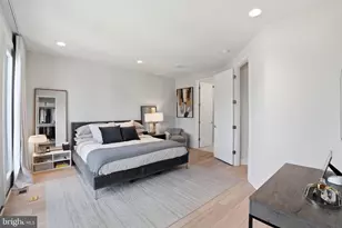7027 Artesa Ln, Bethesda, MD 20817 - Photo 21
