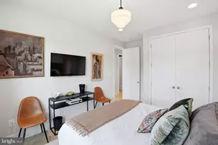 7027 Artesa Ln, Bethesda, MD 20817 - Photo 27