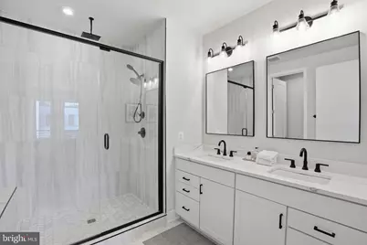 7027 Artesa Ln Lane, Bethesda, MD 20817 - Photo 23