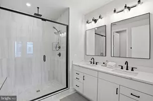 7027 Artesa Ln, Bethesda, MD 20817 - Photo 23