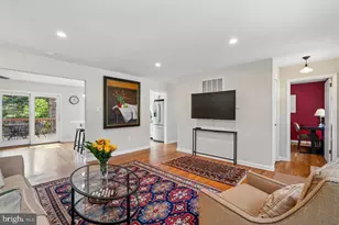8429 Farrell Dr, Chevy Chase, MD 20815 - Photo 7