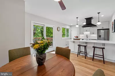 8429 Farrell Drive, Chevy Chase, MD 20815 - Photo 9