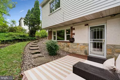 8429 Farrell Drive, Chevy Chase, MD 20815 - Photo 29