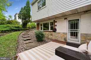 8429 Farrell Dr, Chevy Chase, MD 20815 - Photo 29