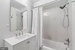 8429 Farrell Dr, Chevy Chase, MD 20815 - Photo 23