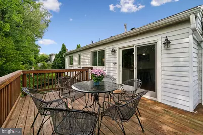 8429 Farrell Drive, Chevy Chase, MD 20815 - Photo 13