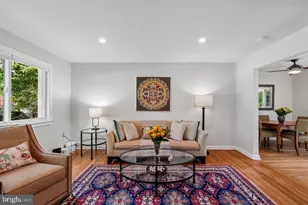 8429 Farrell Dr, Chevy Chase, MD 20815 - Photo 5