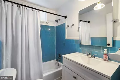 8429 Farrell Drive, Chevy Chase, MD 20815 - Photo 19