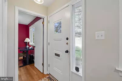 8429 Farrell Drive, Chevy Chase, MD 20815 - Photo 3