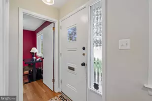 8429 Farrell Dr, Chevy Chase, MD 20815 - Photo 3
