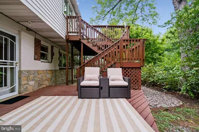 8429 Farrell Drive, Chevy Chase, MD 20815 - Photo 31