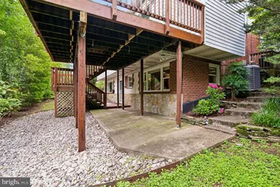 8429 Farrell Drive, Chevy Chase, MD 20815 - Photo 33