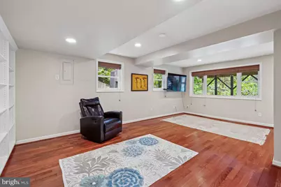 8429 Farrell Drive, Chevy Chase, MD 20815 - Photo 27