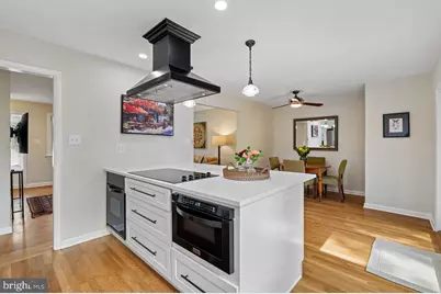 8429 Farrell Drive, Chevy Chase, MD 20815 - Photo 11