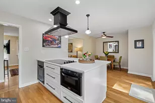 8429 Farrell Dr, Chevy Chase, MD 20815 - Photo 11