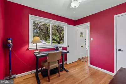 8429 Farrell Drive, Chevy Chase, MD 20815 - Photo 21