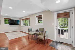 8429 Farrell Dr, Chevy Chase, MD 20815 - Photo 25