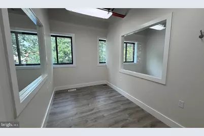7895 Cessna Avenue #P, Gaithersburg, MD 20879 - Photo 11