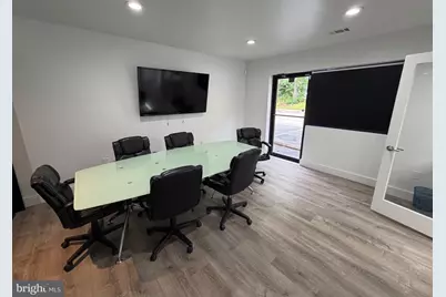 7895 Cessna Avenue #P, Gaithersburg, MD 20879 - Photo 3