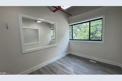 7895 Cessna Avenue #P, Gaithersburg, MD 20879 - Photo 13