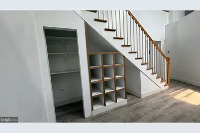 7895 Cessna Avenue #P, Gaithersburg, MD 20879 - Photo 9