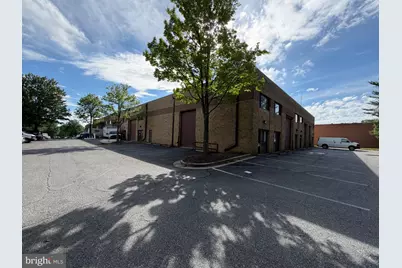 7895 Cessna Avenue #P, Gaithersburg, MD 20879 - Photo 21