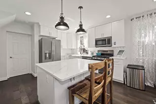 2605 Arcola Ave, Silver Spring, MD 20902 - Photo 7