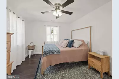 2605 Arcola Avenue, Silver Spring, MD 20902 - Photo 15