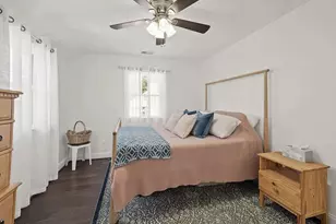 2605 Arcola Ave, Silver Spring, MD 20902 - Photo 15