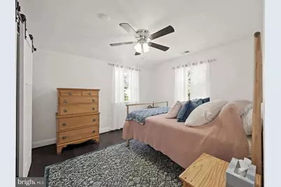 2605 Arcola Avenue, Silver Spring, MD 20902 - Photo 17