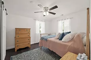 2605 Arcola Ave, Silver Spring, MD 20902 - Photo 17