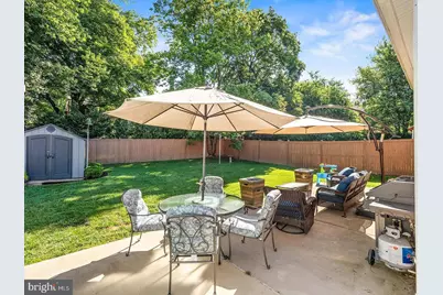 2605 Arcola Avenue, Silver Spring, MD 20902 - Photo 27