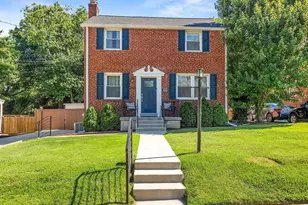 2605 Arcola Ave, Silver Spring, MD 20902 - Photo 1