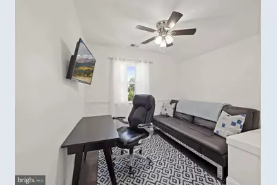 2605 Arcola Avenue, Silver Spring, MD 20902 - Photo 21